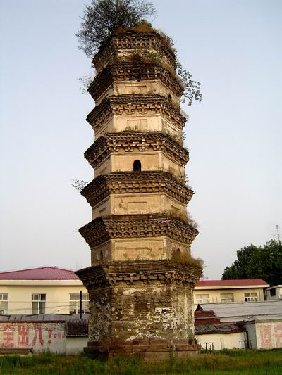 2006619192111.jpg