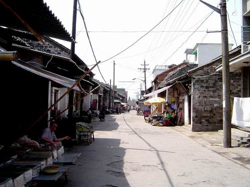 2006619211655.jpg