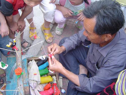200661921856.jpg