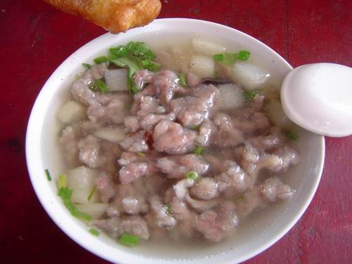 20066192136.jpg
