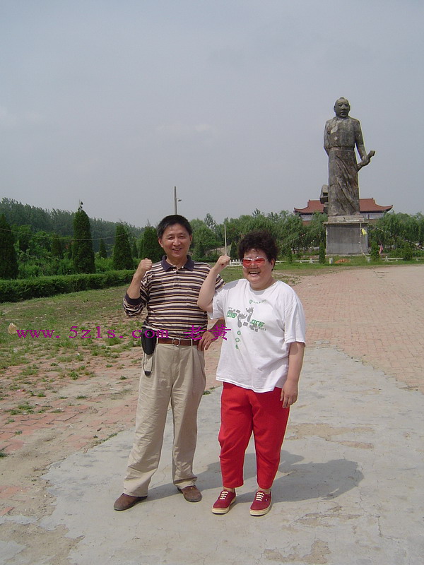 DSC00048.jpg