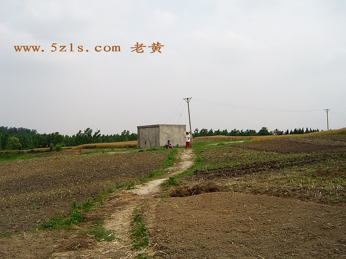 DSC00108.jpg