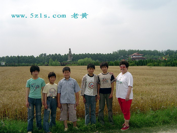 DSC00091.jpg