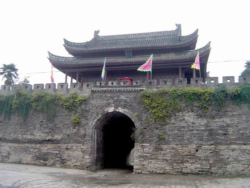 20051113221657.jpg