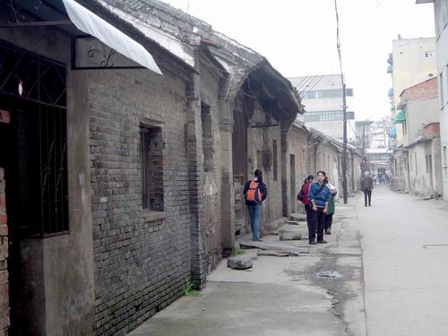 20051113234032.jpg