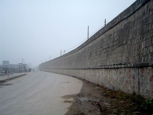 200511132054.jpg
