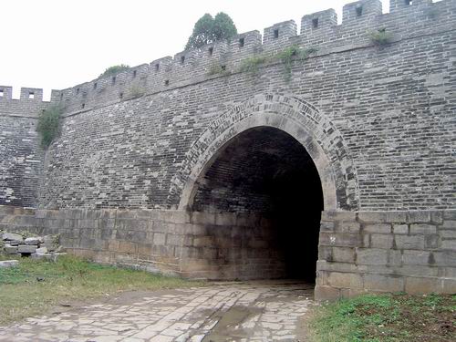 20051113222021.jpg