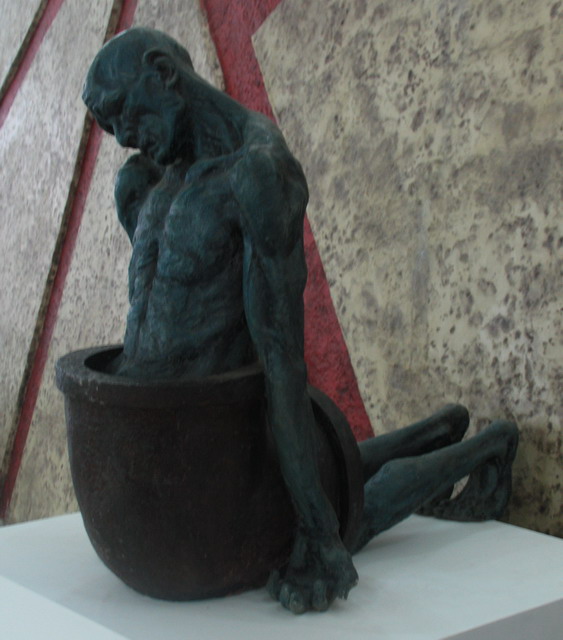Իķ1.JPG