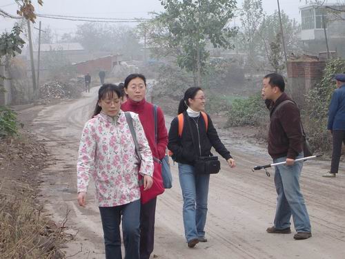 20051113214814.jpg