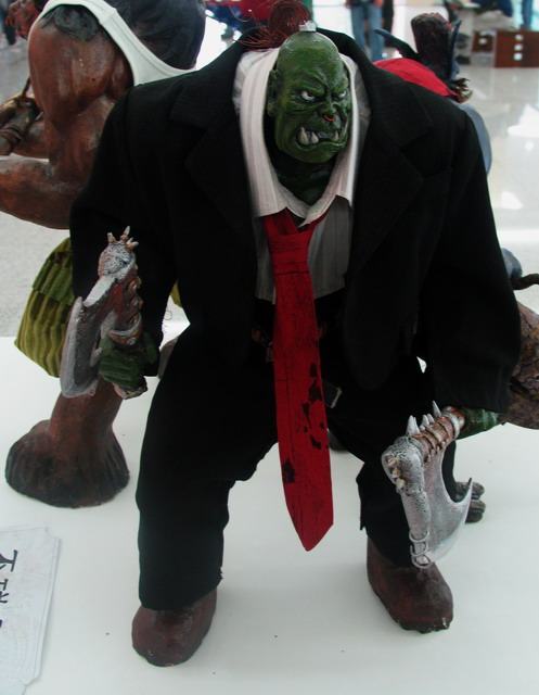 ħ1.JPG