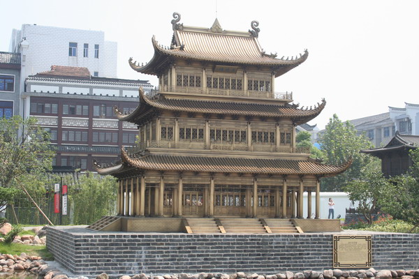 ¥̨ɽ羰 014.jpg
