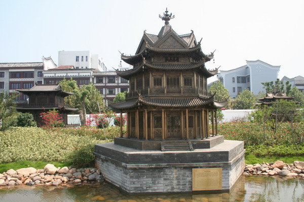 ¥̨ɽ羰 015.jpg