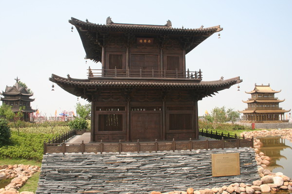 ¥̨ɽ羰 005.jpg