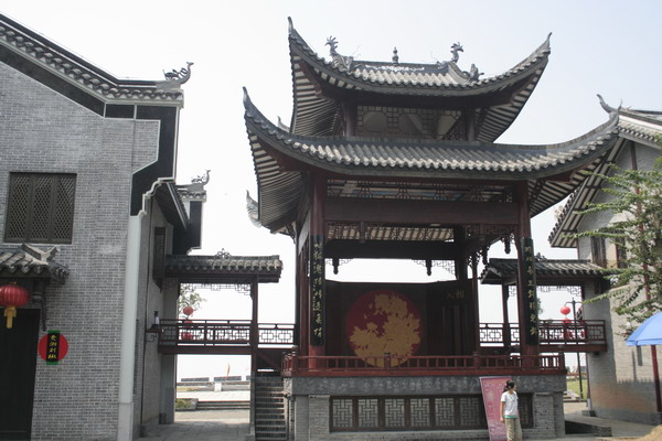 ¥̨ɽ羰 024.jpg