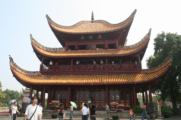 ¥̨ɽ羰 009.jpg