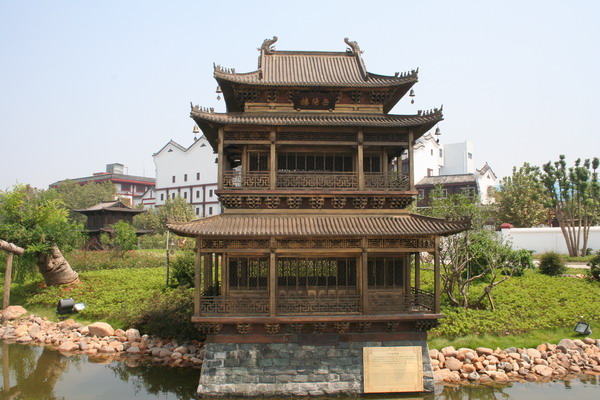 ¥̨ɽ羰 016.jpg