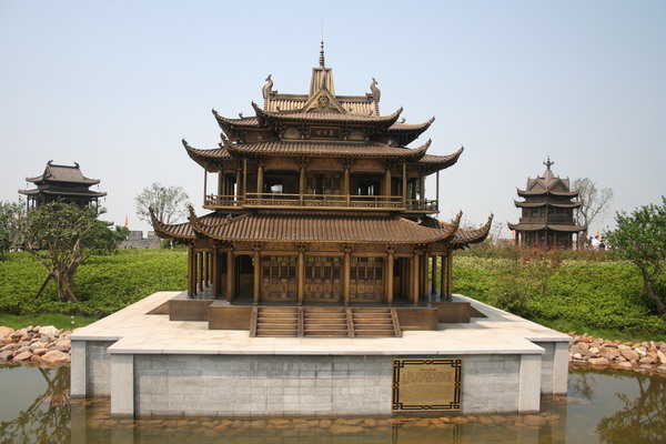 ¥̨ɽ羰 003.jpg