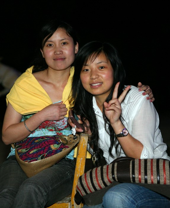 03.JPG