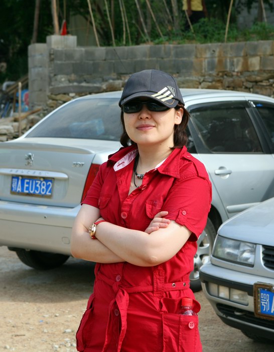 05.JPG