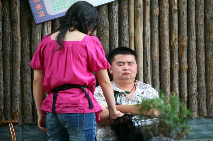 20.JPG