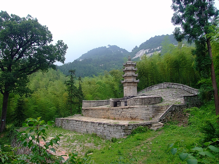 DSCF8710.jpg