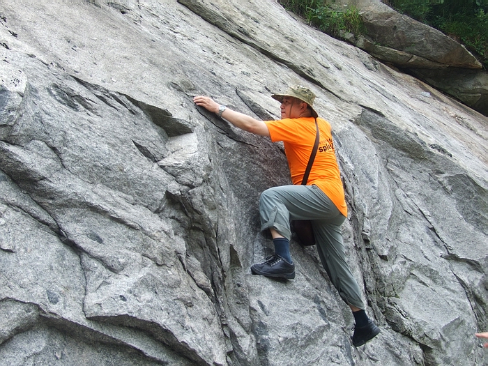 DSCF8466.jpg