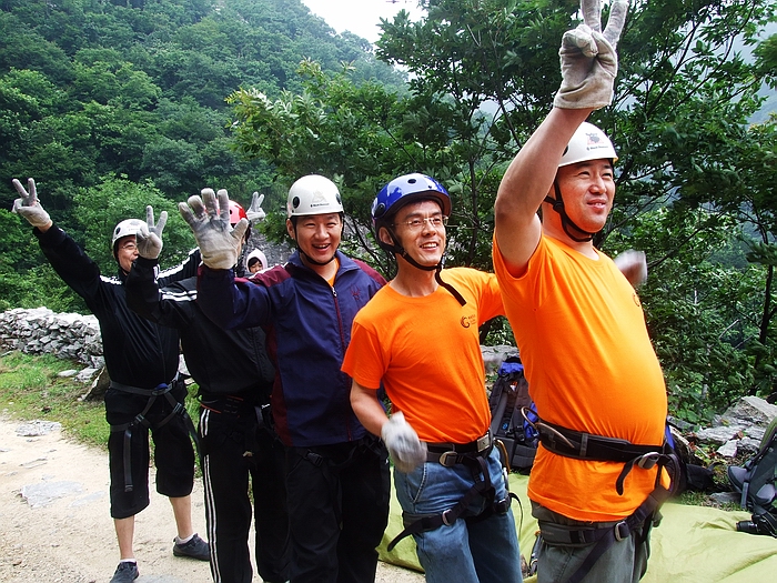 DSCF8663.jpg