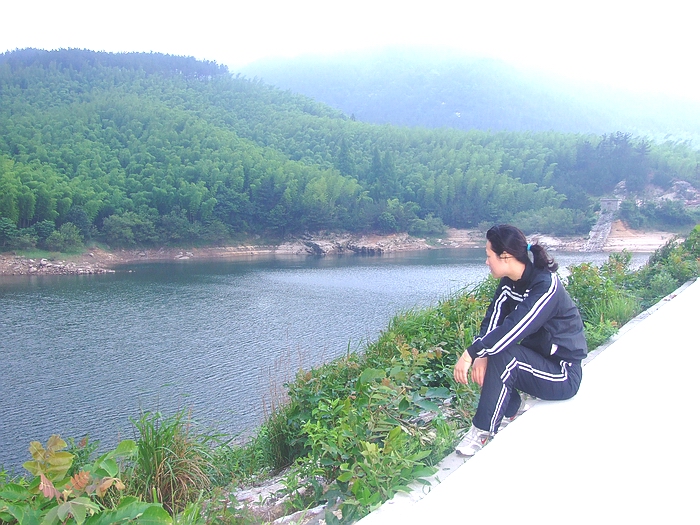 DSCF8641.jpg