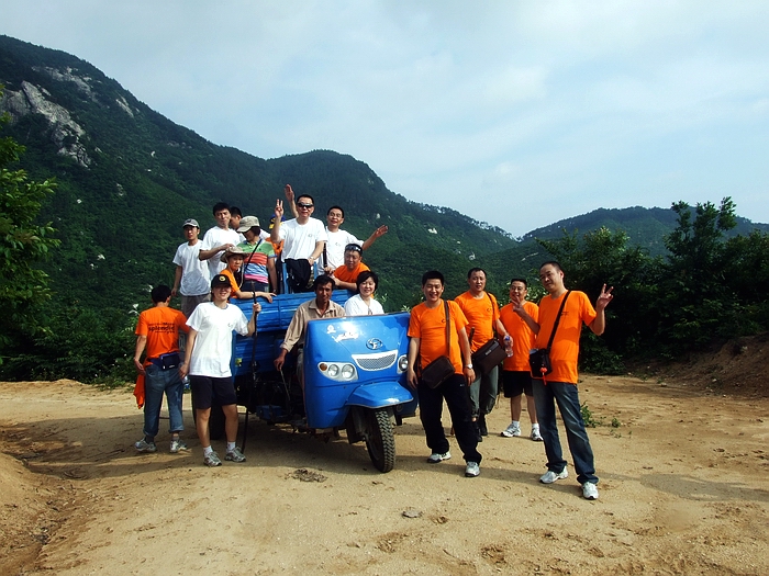 DSCF8473.jpg