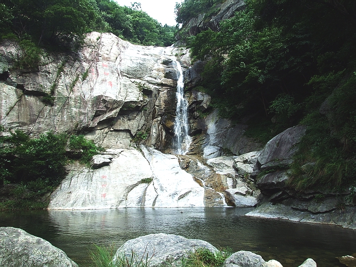 DSCF8447.jpg