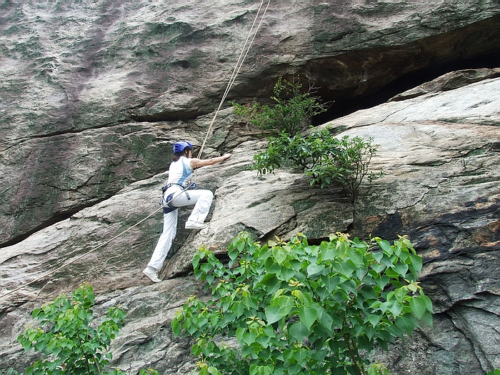 DSCF8701.jpg