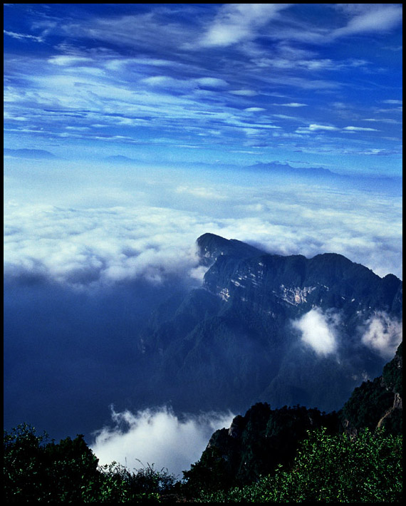 f02.jpg