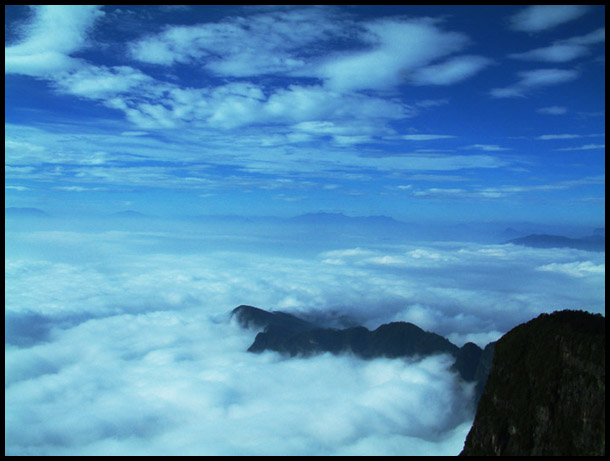 f01.jpg