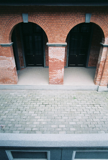 000024.jpg