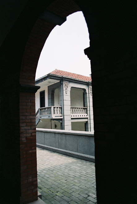 000028.jpg