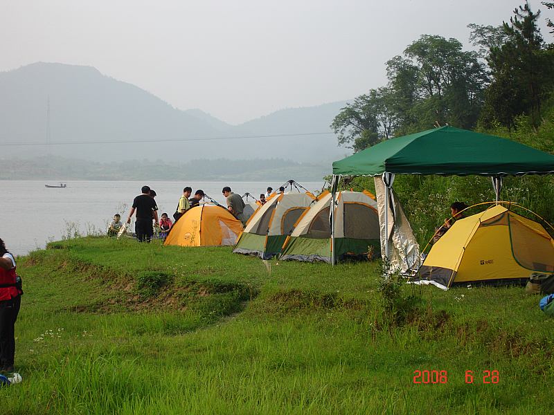 DSC01447-1.jpg