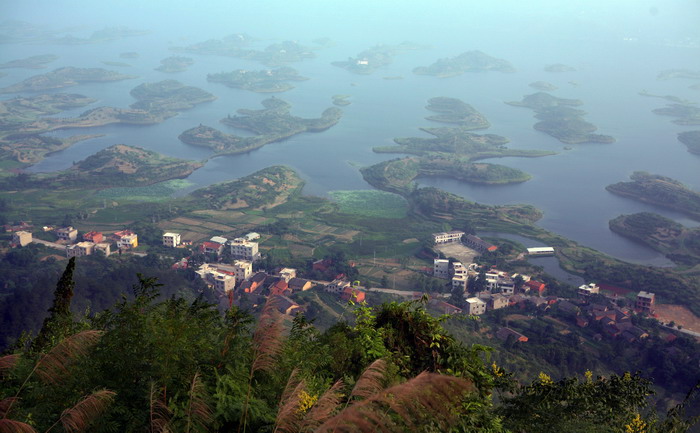 04.JPG