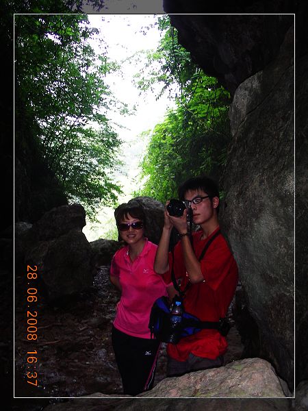 ת DSCN6774.jpg