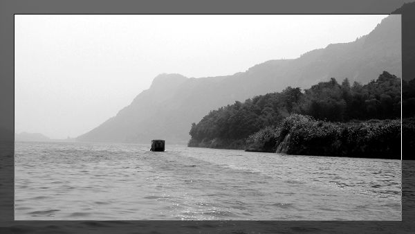 DSC07211a.jpg