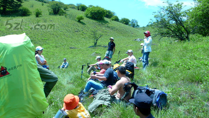 P1020136.jpg