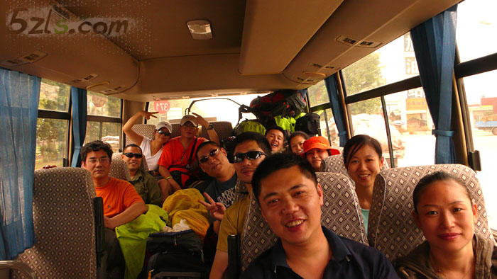 P1020015.jpg