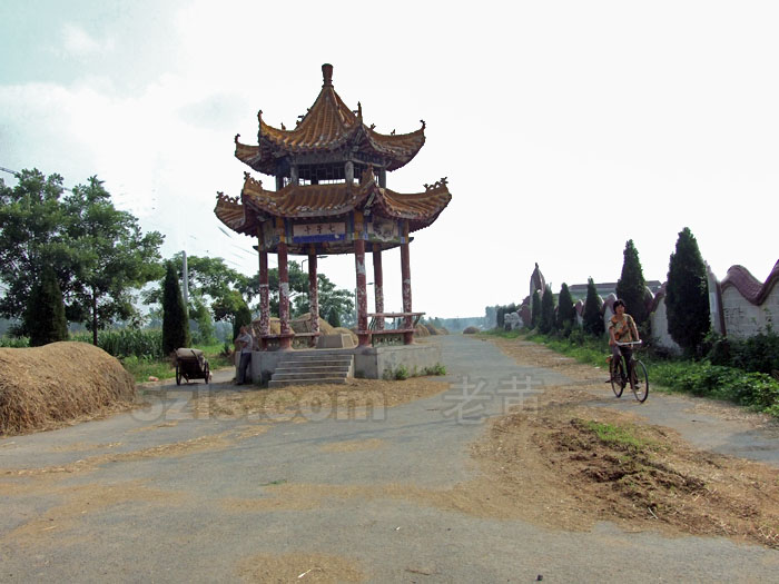 DSCF8777.jpg