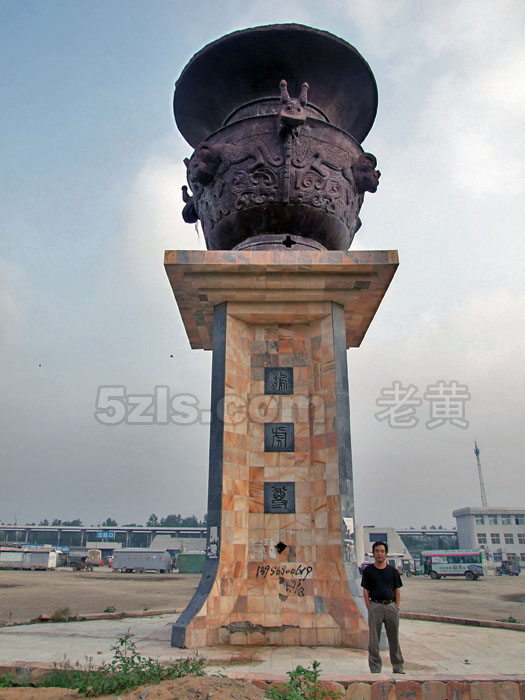 DSCF8754.jpg