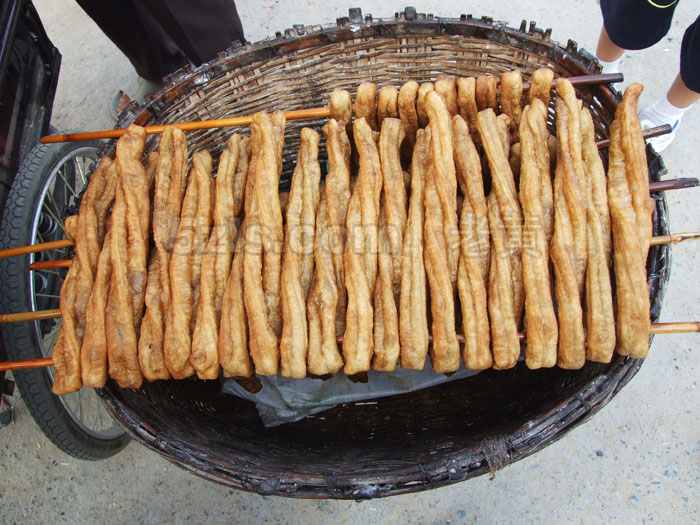 DSCF8786.jpg