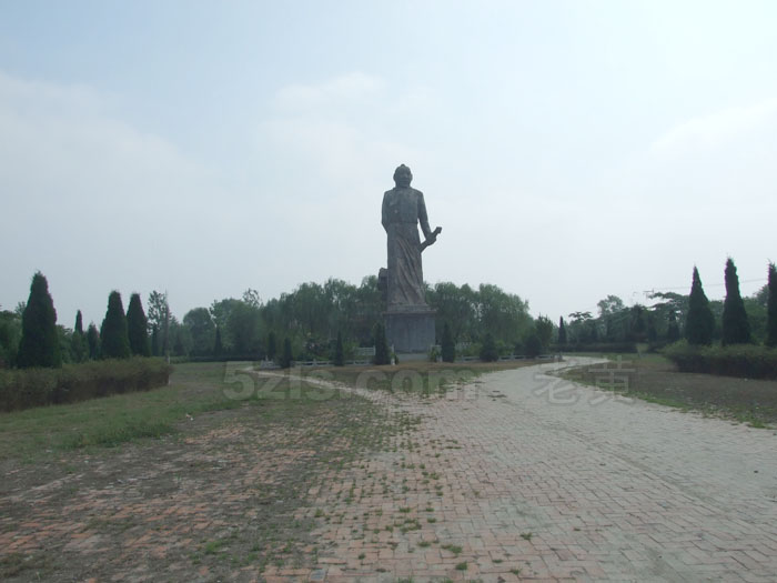 DSCF8817.jpg