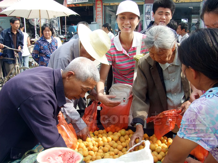 DSCF8808.jpg