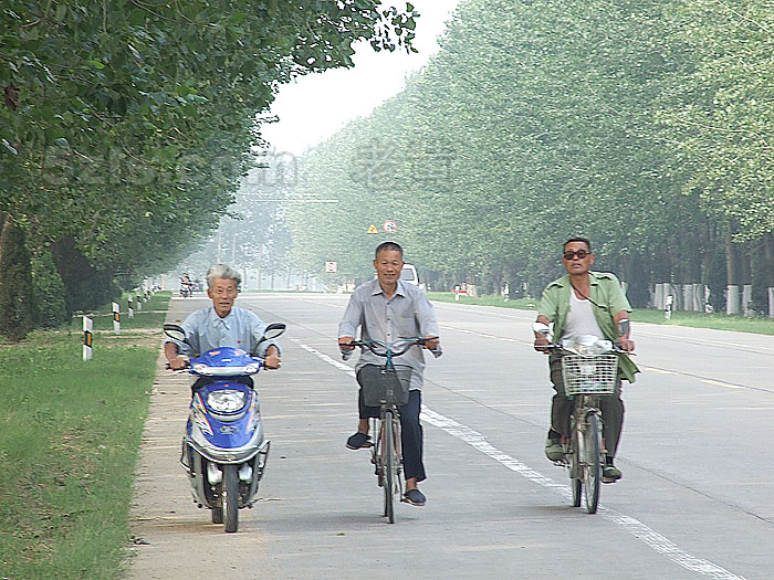 DSCF8770.jpg
