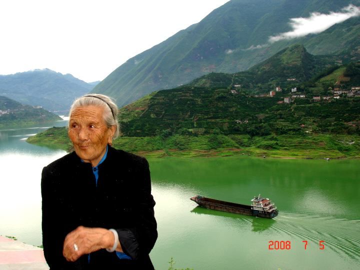 200876204110.jpg