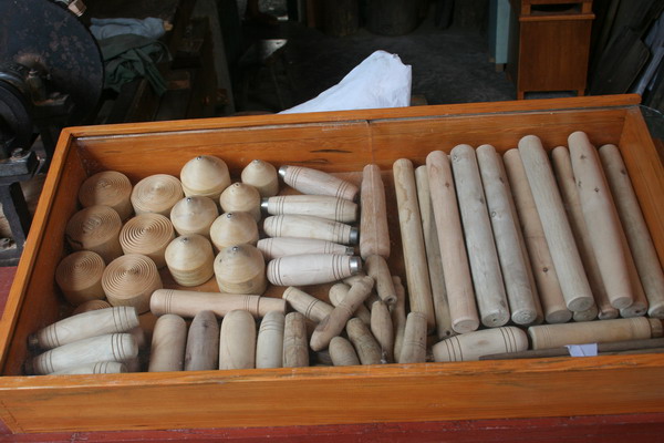 ڣˣʯߣլ 048.jpg