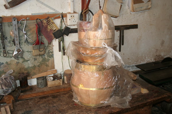 ڣˣʯߣլ 050.jpg
